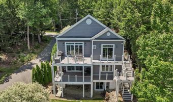 28 Route 11D, Alton, NH 03810
