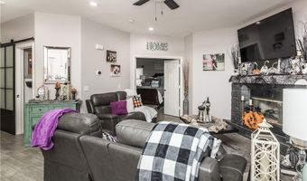 1095 Endora Way, Boulder City, NV 89005