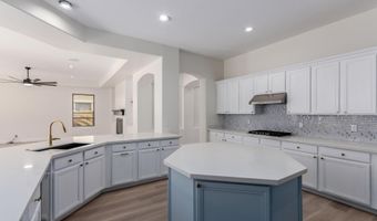 3273 E ORIOLE Way, Chandler, AZ 85286