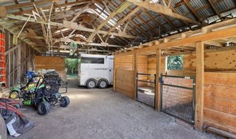 21621 S UPPER HIGHLAND Rd, Beavercreek, OR 97004