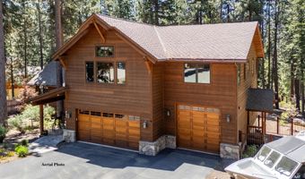845 Donna Dr, Incline Village, NV 89451