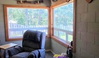 1070 MAIN St, Arlington, OR 97812