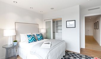 875 Comstock Ave 6A, Los Angeles, CA 90024