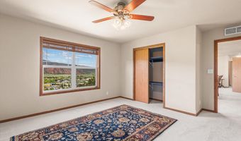 629 Hillcrest Dr, Basalt, CO 81621
