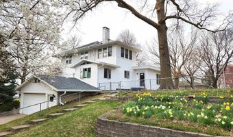 1606 Waddell, Atlantic, IA 50022