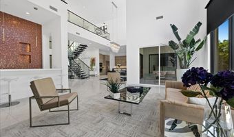 10752 Patina Hills Ct, Las Vegas, NV 89135