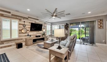 6127 COLMAR Pl, Apollo Beach, FL 33572