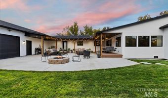 1417 N Kcid Rd, Caldwell, ID 83605