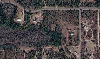4083 NW Miller Rd, Altha, FL 32421
