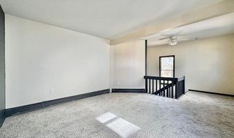 432 Edgewater Dr, Algonac, MI 48001