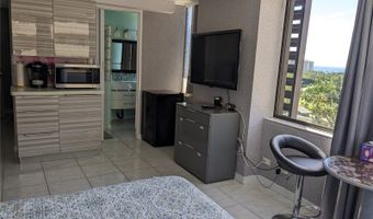 444 Niu St 1503, Honolulu, HI 96815