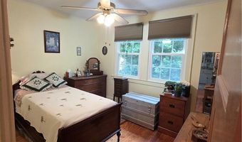 505 507 Blair St, Anderson, SC 29625