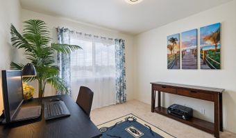 91-1001 Keaunui Dr 220, Ewa Beach, HI 96706