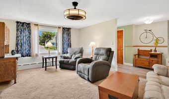 133 Savage Hill Rd, Berlin, CT 06037