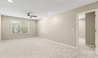1201 Woodlands Creek Way, Apex, NC 27502
