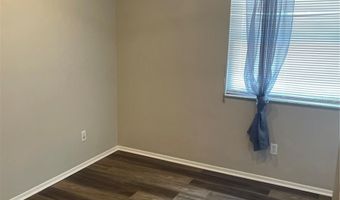 179 MOONBEAM Rd, Apopka, FL 32712
