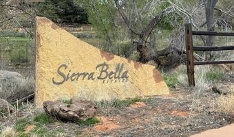 Sierra Bella Parent Listing, Virgin, UT 84779