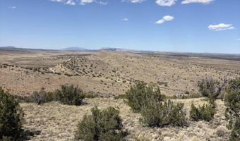 01 Wsmr P Route 7, Carrizozo, NM 88301