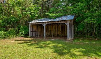 516 County Road 616, Athens, TN 37303