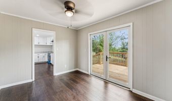 4000 HAZELWOOD Rd, Adamsville, AL 35005