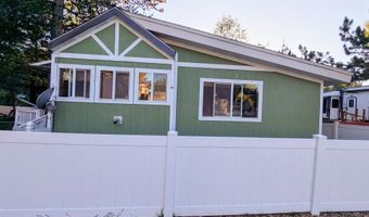 514 W30/W32 Sawyer St W30/32, Cascade, ID 83611