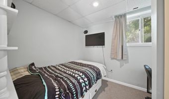 4787 Hooks Mill Rd, Adrian, MI 49221