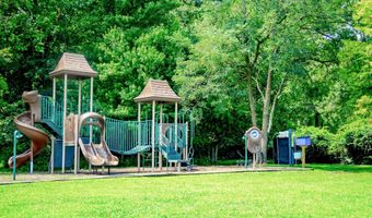 2657 CARROLLTON Rd, Annapolis, MD 21403