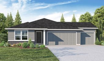 146 NW 29TH Way, Battle Ground, WA 98604