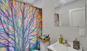 102 Greaton Rd, Boston, MA 02132