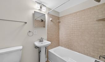 3111 NAYLOR Rd SE 104, Washington, DC 20020