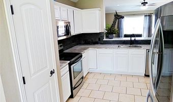 4905 Caddo Crk, Ardmore, OK 73401