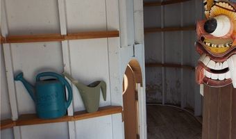 4943 W TENNESSEE Ave, Chloride, AZ 86431