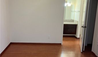 5460 White Oak Ave E204, Encino, CA 91316