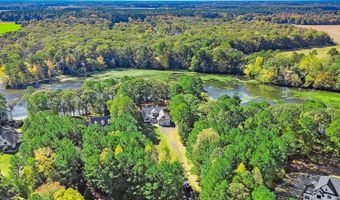 14276 BRANDY Ln, Georgetown, DE 19947