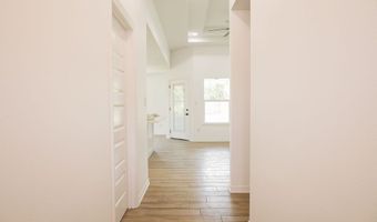 421 Anderson Dr, Alice, TX 78332