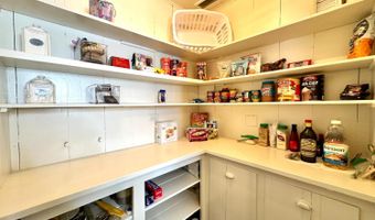 1677 2nd St, Arnold, CA 95223