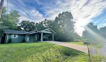 5 Dunholme Dr, Bella Vista, AR 72714