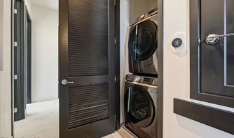 140 Coronado Ave, Alameda, CA 94501