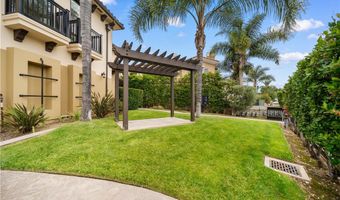708 N Atlantic Blvd, Alhambra, CA 91801