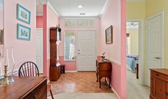 8 Coburn Ct, Bluffton, SC 29909