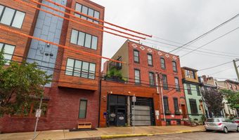 1247 E COLUMBIA Ave 29, Philadelphia, PA 19125