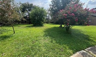 CAROLYN Court lot 1278, Arabi, LA 70032