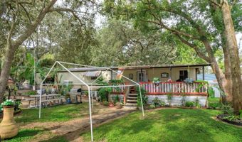 25047 MADISON St, Astatula, FL 34705