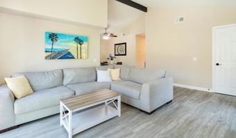 3569 Guava Way, Oceanside, CA 92058