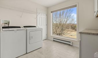 150 Sawchuck Rd, Ancram, NY 12502
