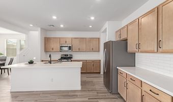 21283 W EDGEMONT Ave, Buckeye, AZ 85396