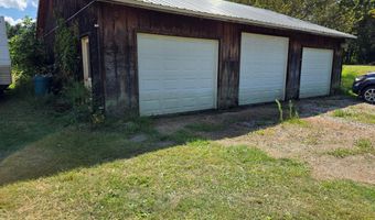 1183 Co Rd 30-A, Ashland, OH 44805