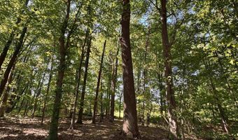 306 Carver Ln, Bedford, IN 47421