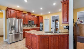 12390 DEER FOREST Rd, Bridgeville, DE 19933
