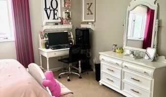 1606 Fairview Ave, Baxter Springs, KS 66713